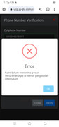 Screenshot-20230827-135422.jpg