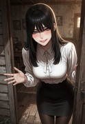 E1