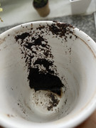 AD01327E-74A7-4A45-B0EC-35CC54B0A37C