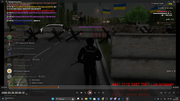 Znimok-ekrana-2026-03-29-202807
