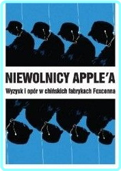 [Image: uee7qv0ca1p7.png]