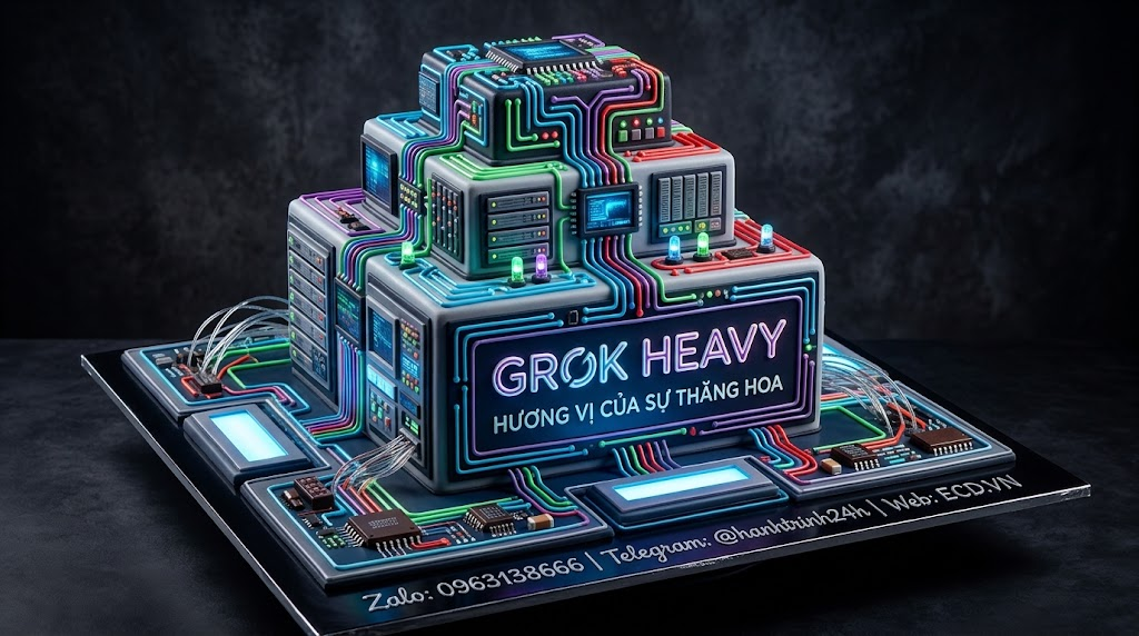 image-png-Expires-1776218960-Google-Access-Id-778043051564-q79bsd8mc40b0bl82ikkrtc3jdofe4dg-develope