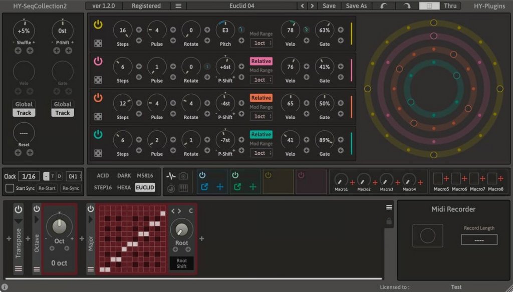 [Image: 7s5v5n1whteg.jpg]