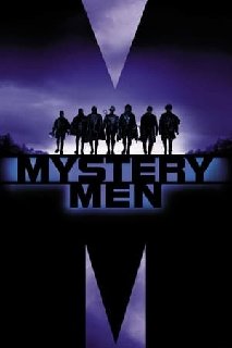 Mystery-Men-1999-1080p-Blu-Ray-x265-RARB