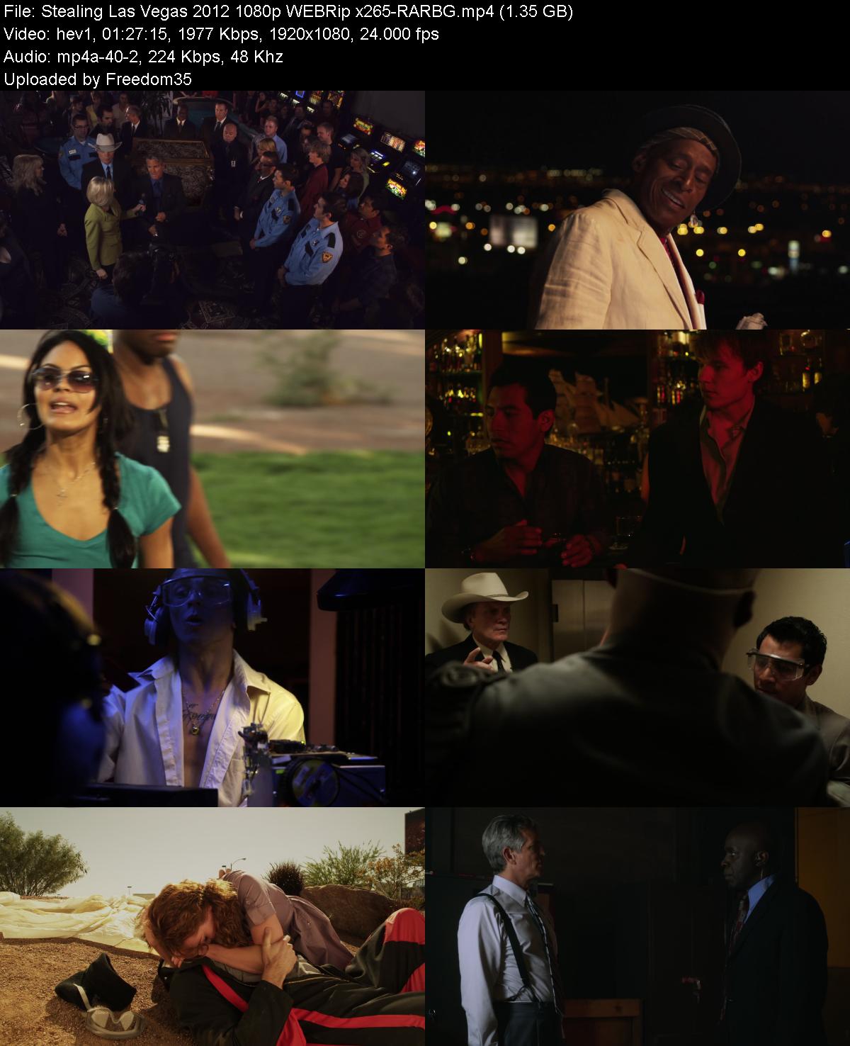 Stealing-Las-Vegas-2012-1080p-WEBRip-x26