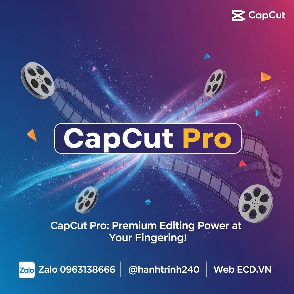 capcut editor