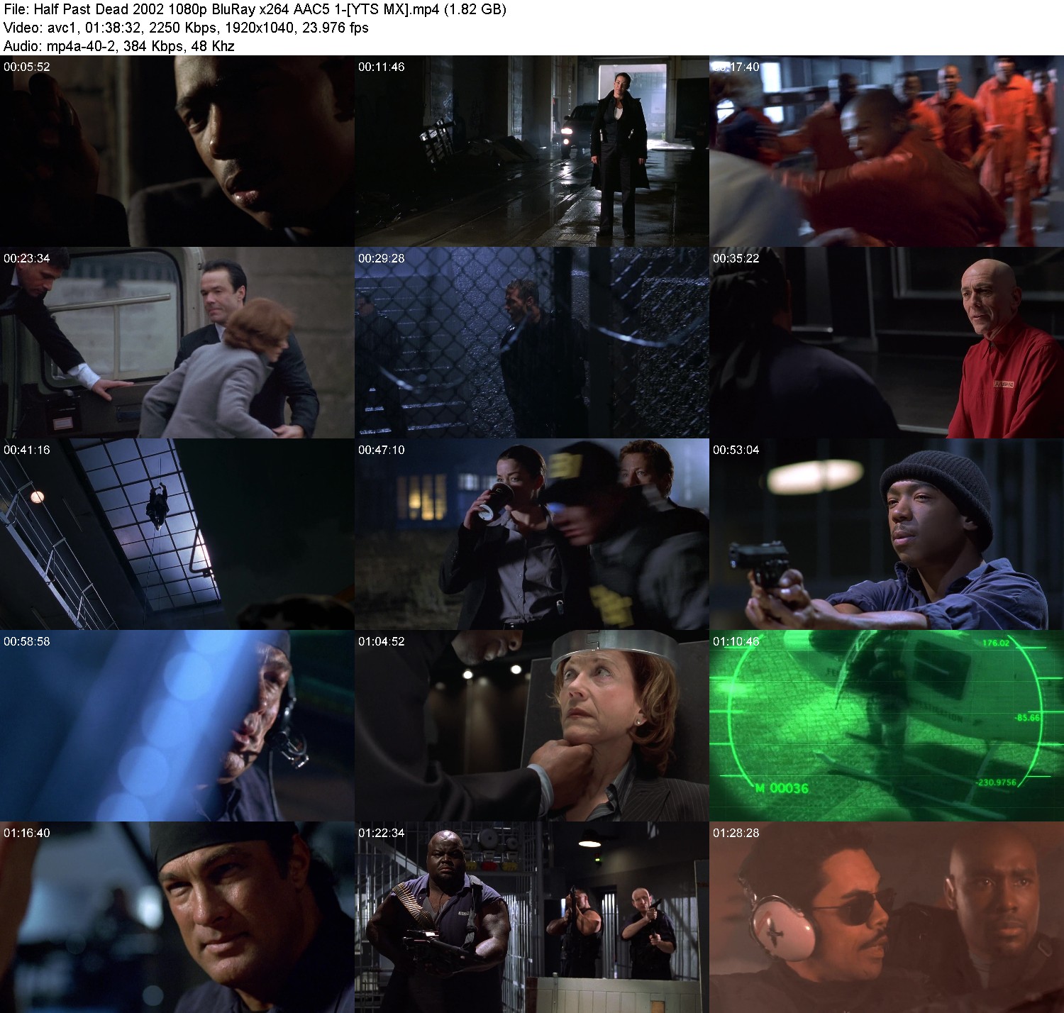 [Image: 9vf5jk7kqf2m.jpg]