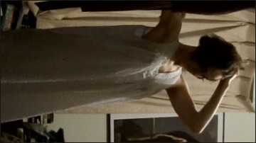 [Image: Dressing82526513504220260428.jpg]