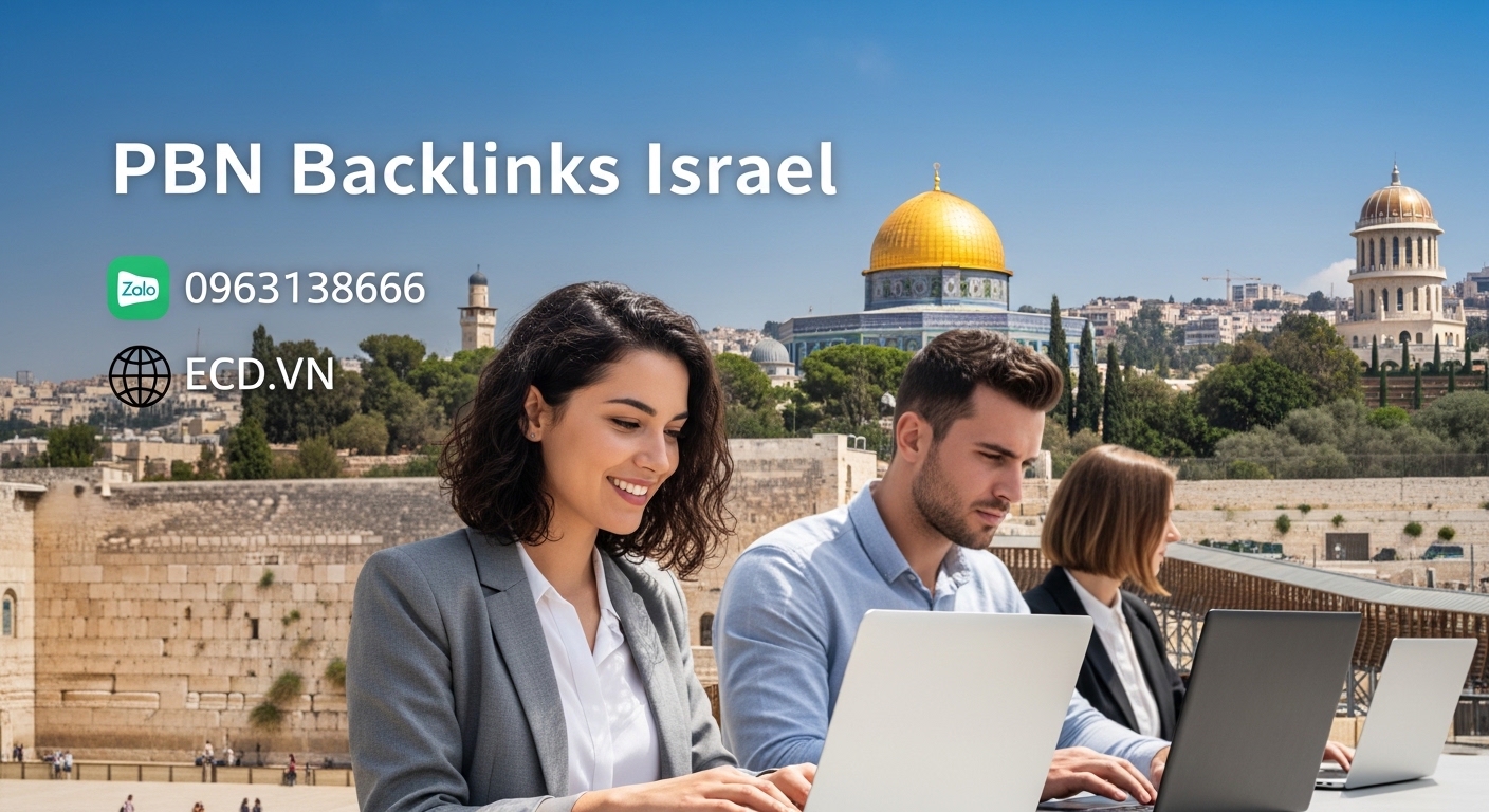 capcut pro powerful tool