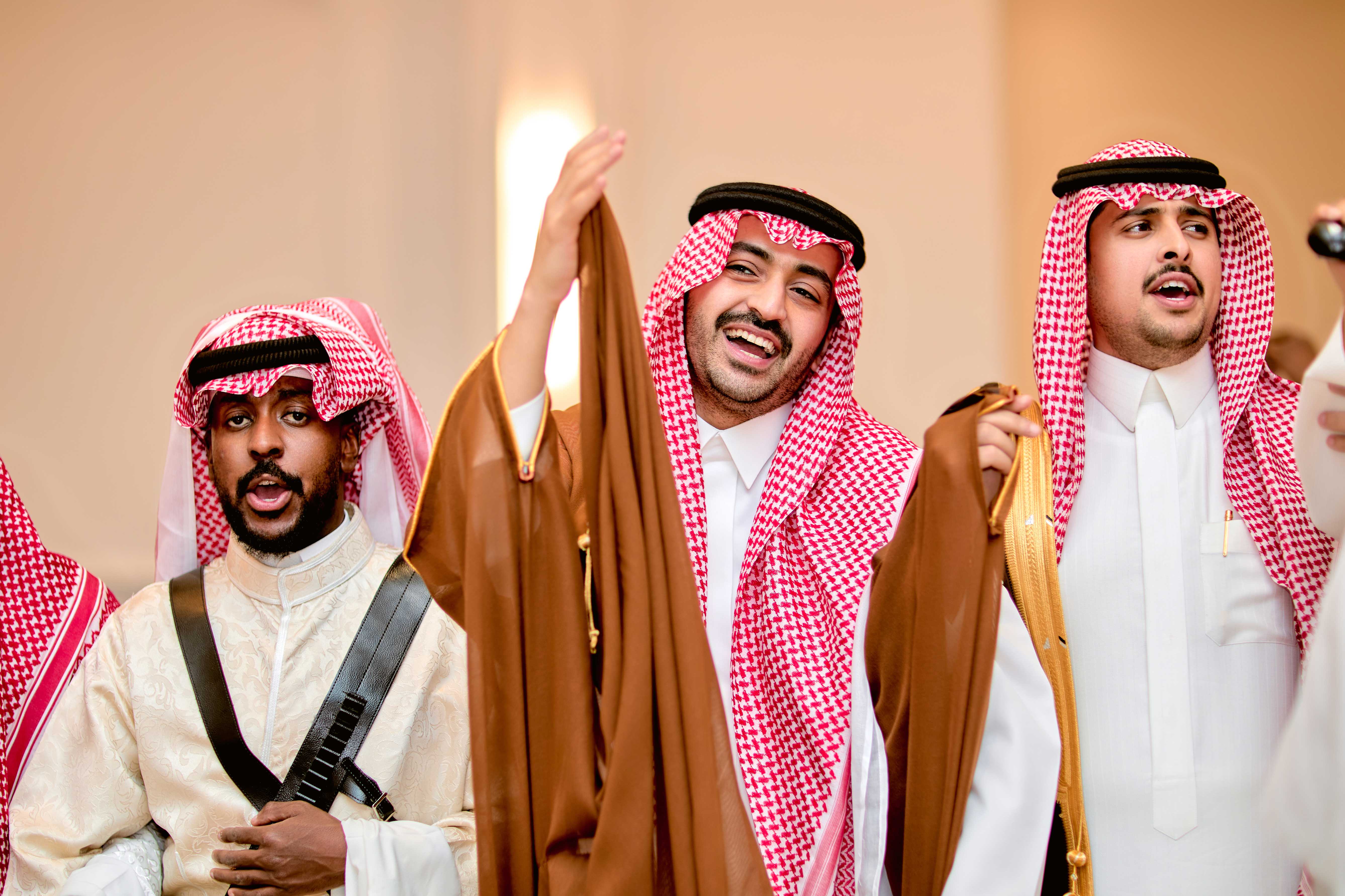 freelancers-C76-A8232