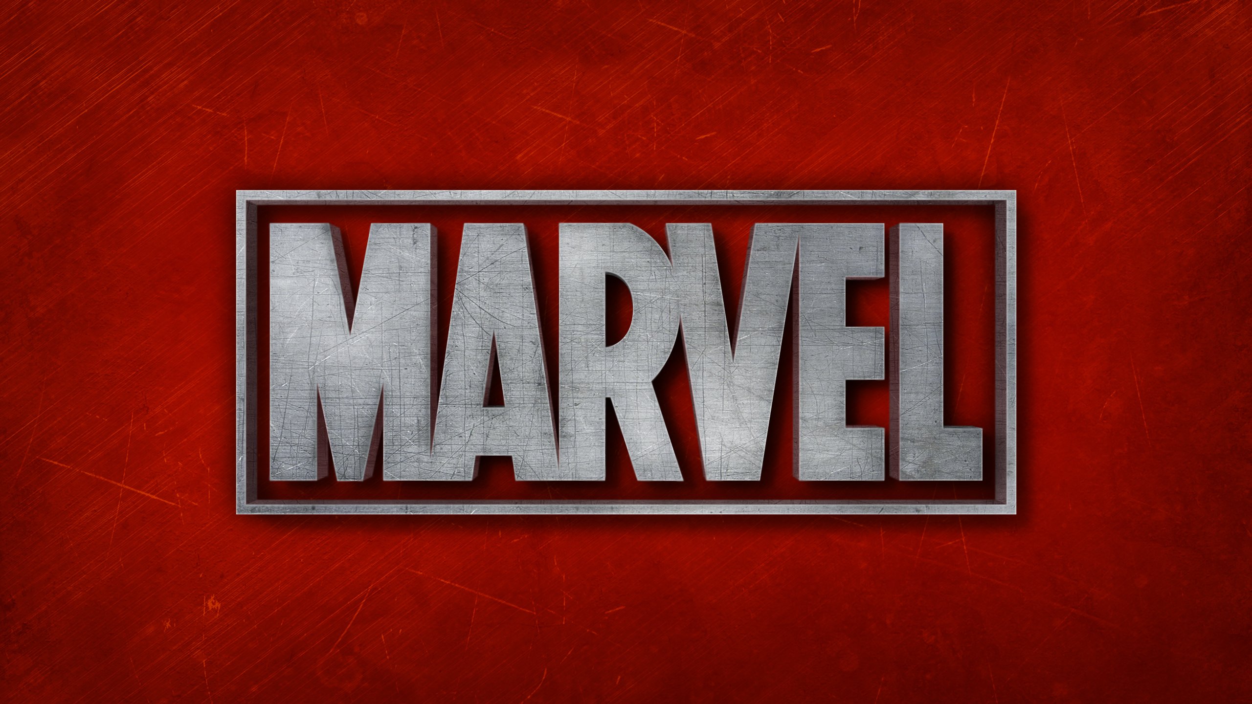 Marvel - Peliculas Animadas - 1080p - Latino