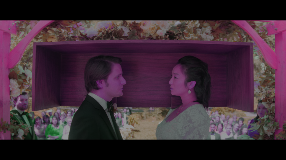 [Image: x3n1r12kkhyb.png]