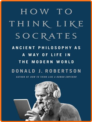 [Image: r6or8hrl46mm.png]