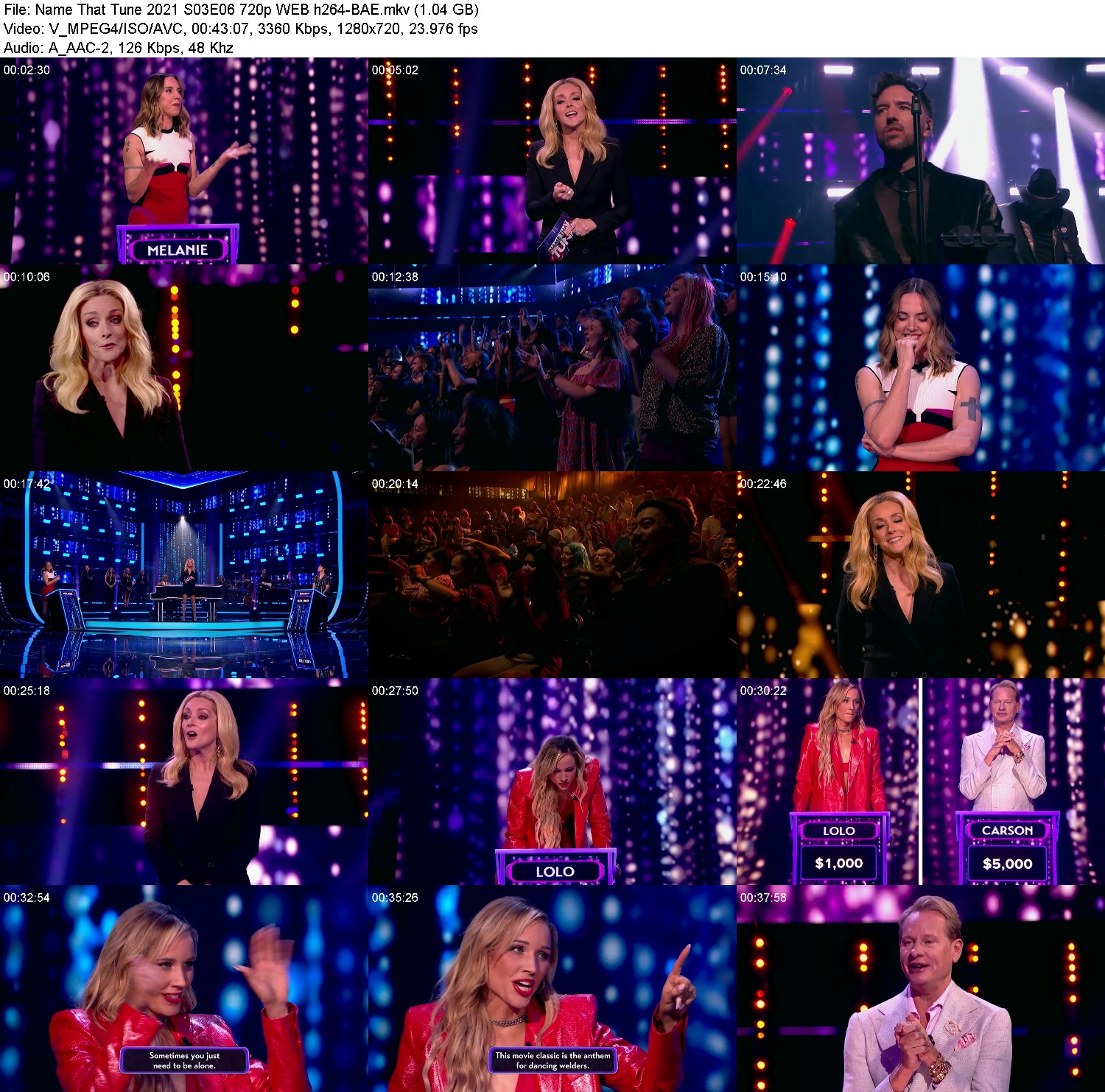 [Image: v2uo3b5rpah1.jpg]