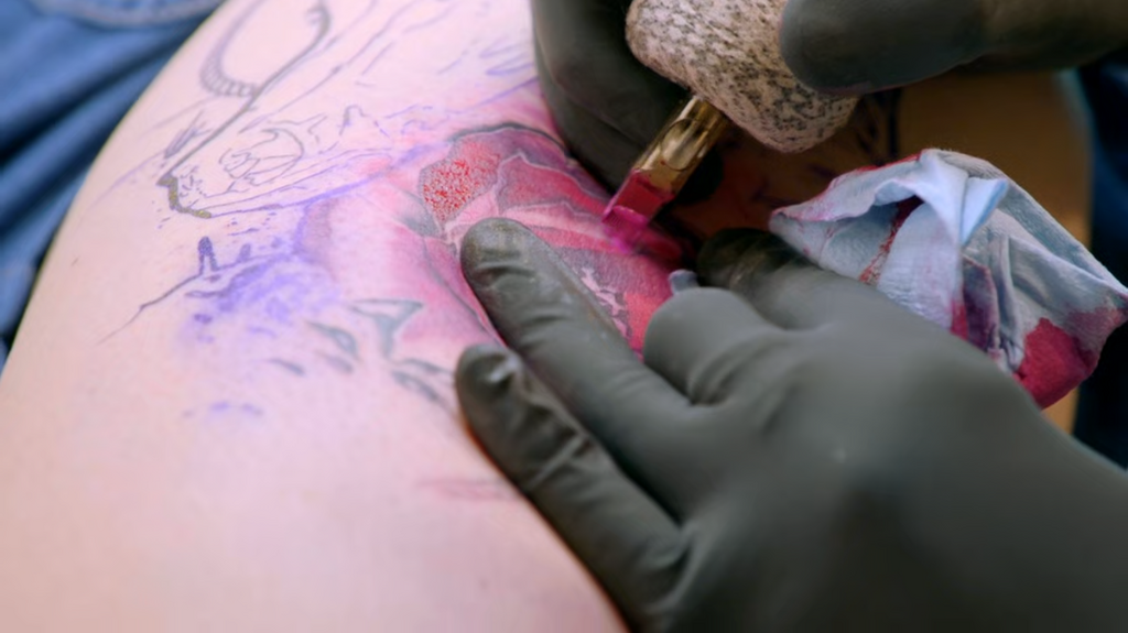 [Image: 1db5ebj9c2ao.png]