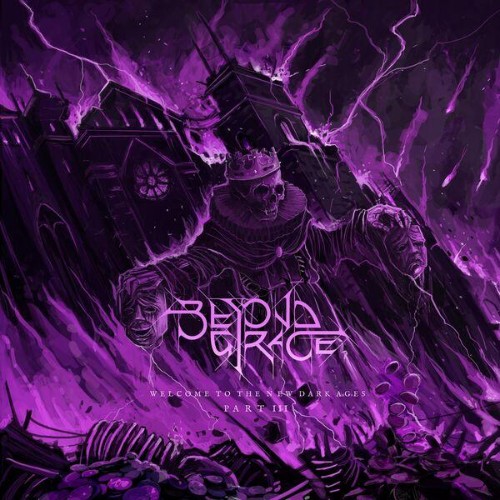 Beyond-Grace-Welcome-To-The-New-Dark-Age