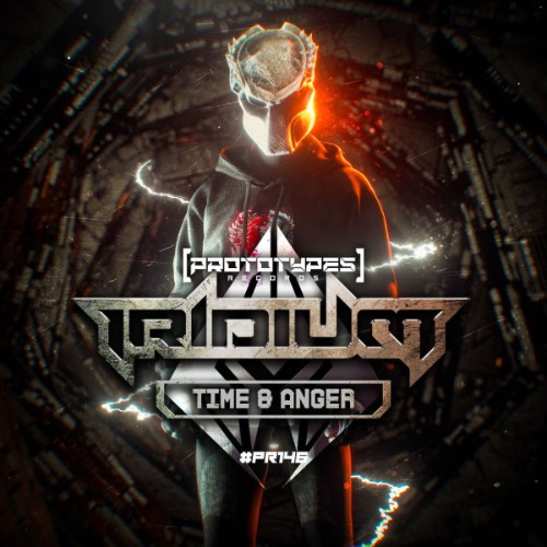 00-iridium-time-and-anger-pr146-web-2026