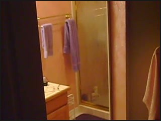[Image: Voyeur38595124714.jpg]