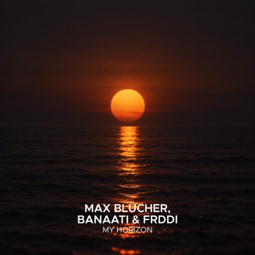 00-max-blucher-and-banaati-and-frddi-my-
