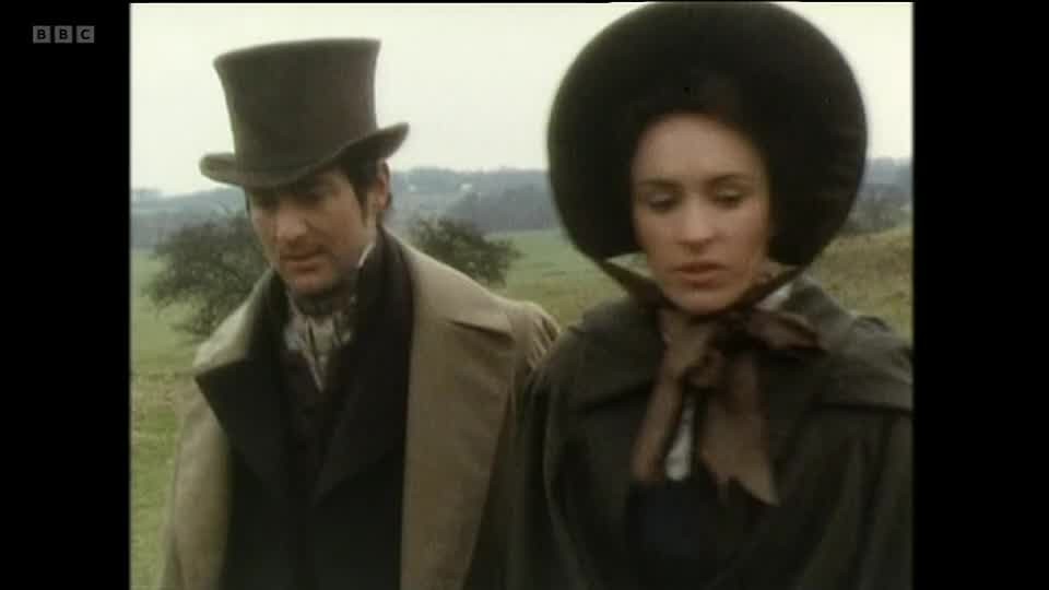 [Image: e2dnj926qvmg.jpg]