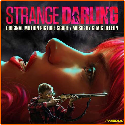 [Image: t00ozg9c3kxl.png]