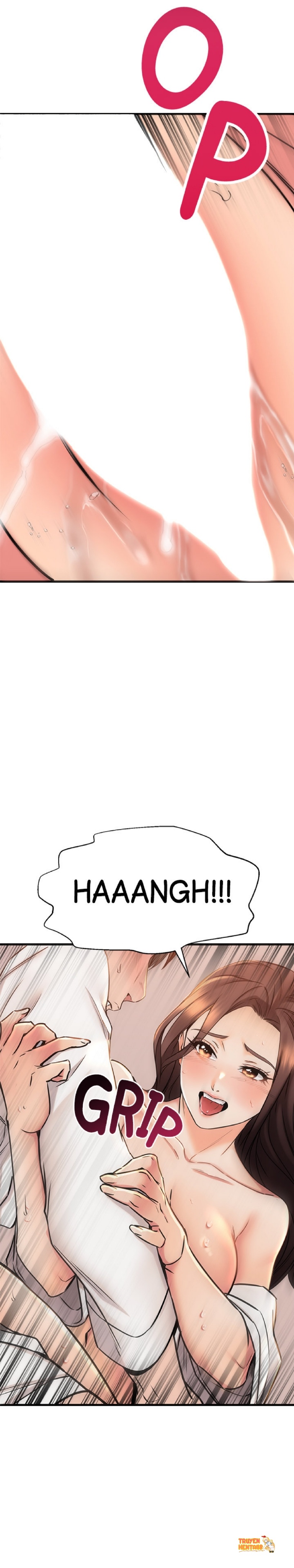 Trang truyện tmpg17958s trong truyện tranh Ranh Giới Người Bạn - Chapter 53 - truyenhentai18.net