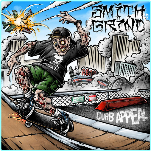 [Image: n6gd6s47hmfh.png]