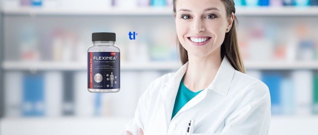 Flexinea + opinioni interessanti
