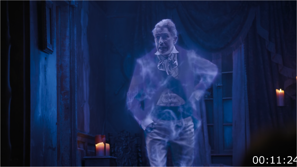 [Image: wpog2m342hwk.png]