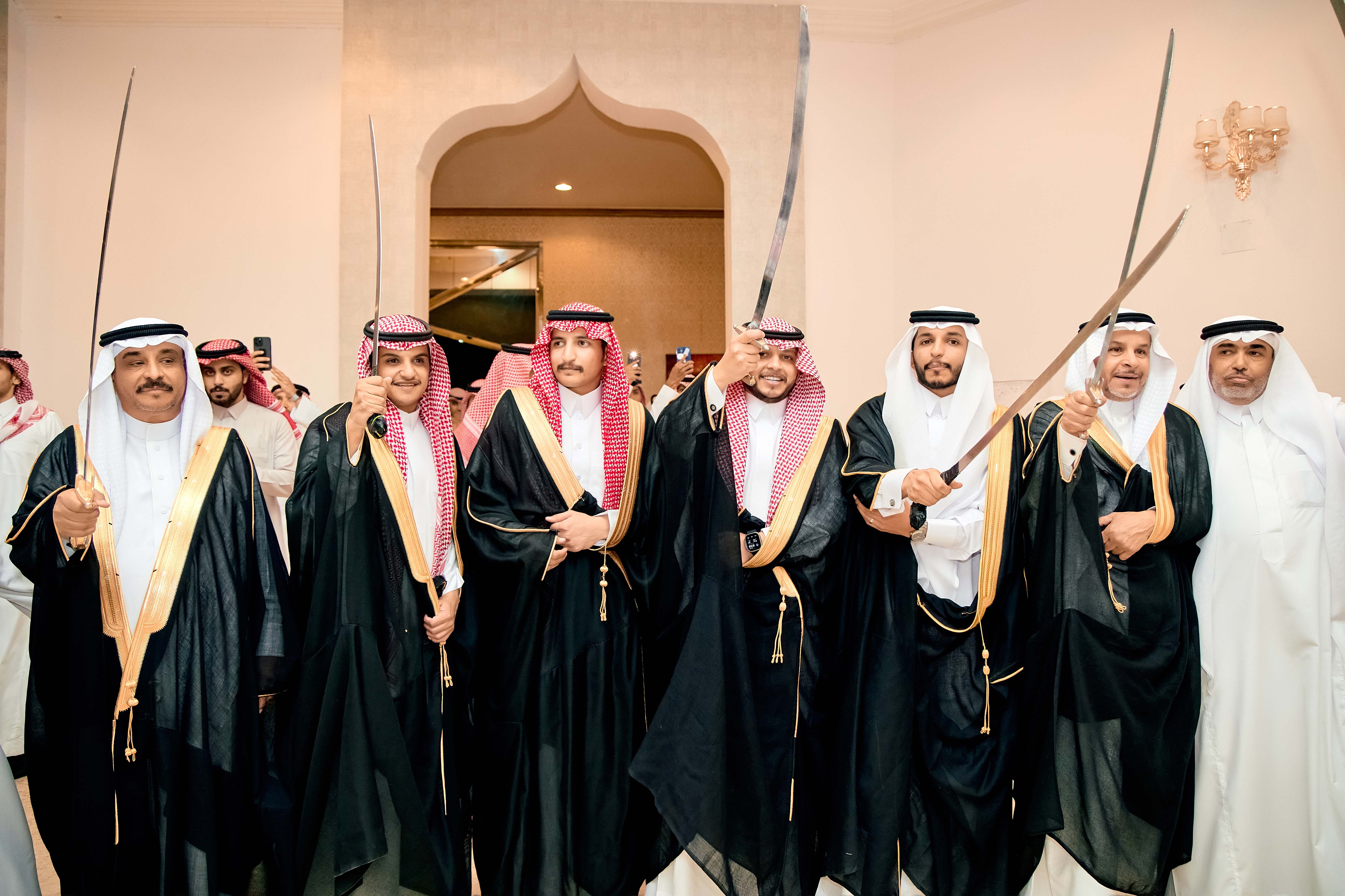 Freelancers-C76-A1662