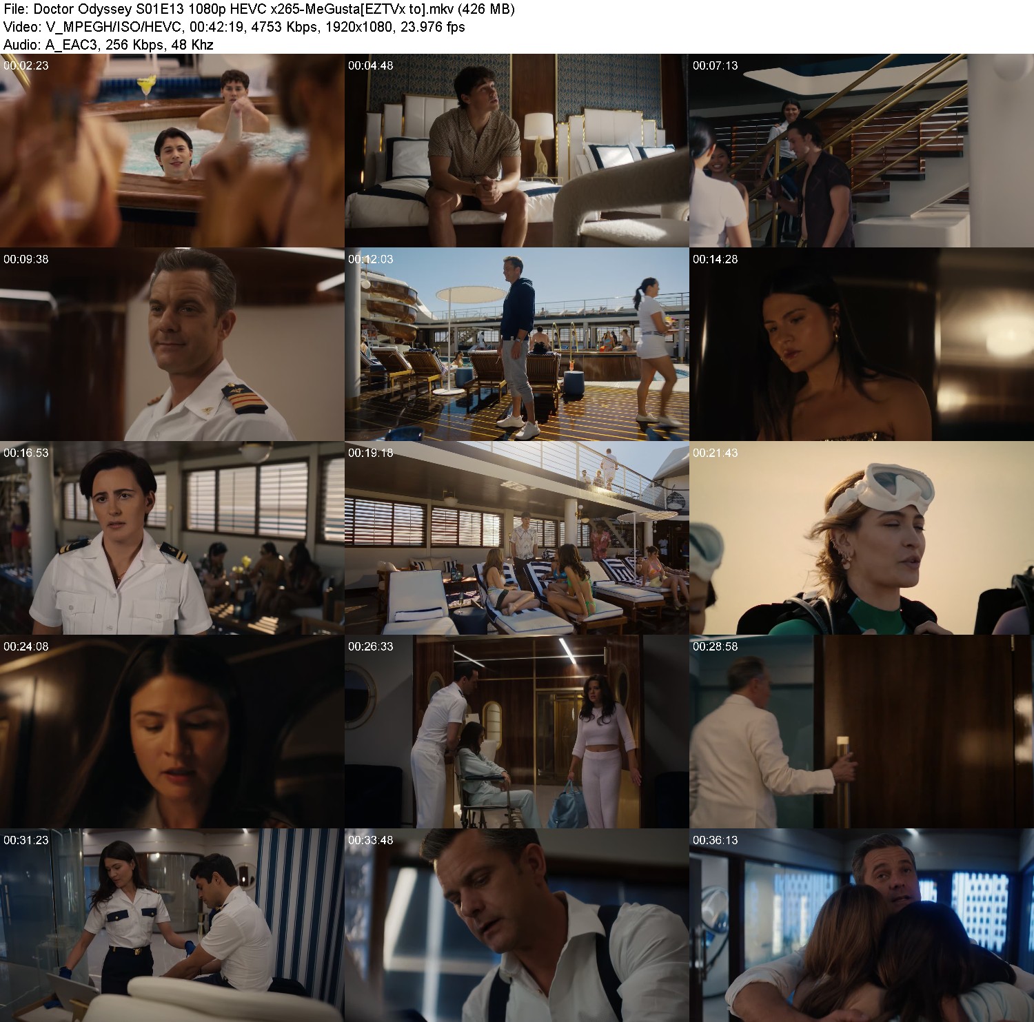 [Image: v79s6mr9xlcq.jpg]