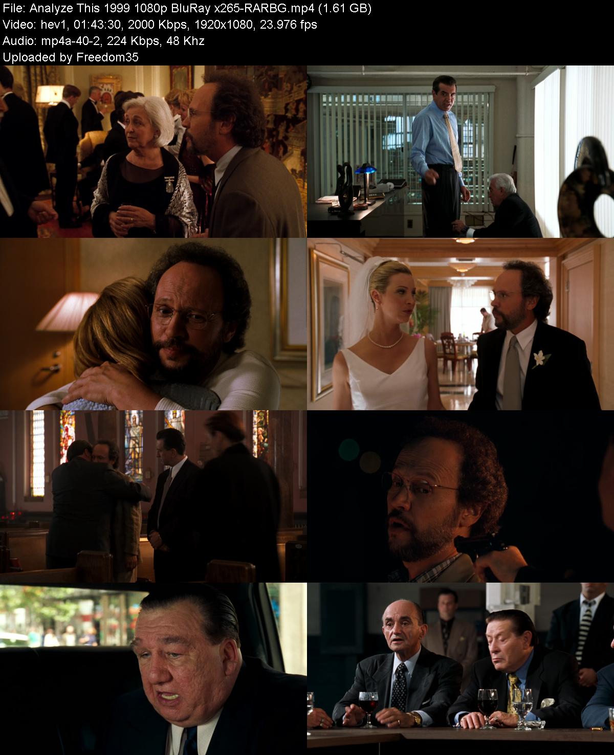 Analyze-This-1999-1080p-Blu-Ray-x265-RAR