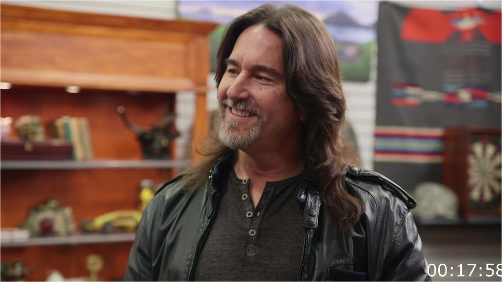 [Image: hv4w4dx4sc0q.png]