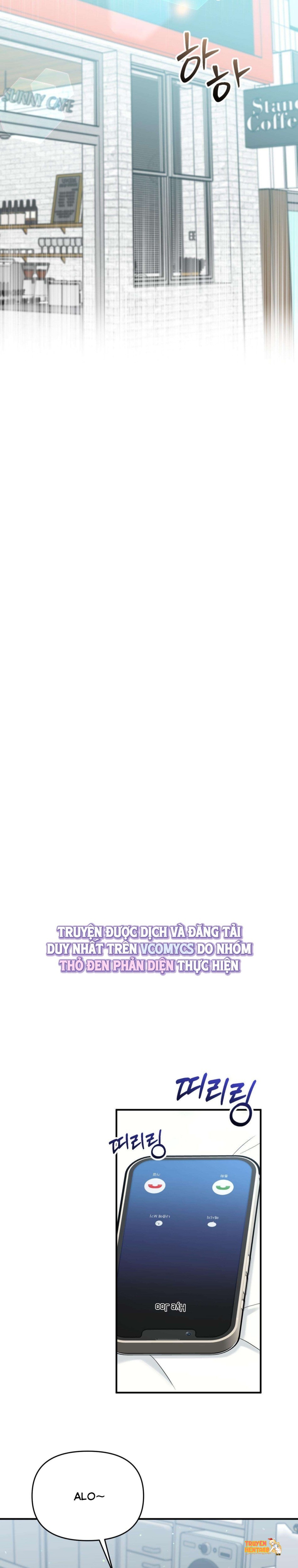 Xem ảnh 『18+』là Bạn Trai Của Bạn Thuở Nhỏ - Chapter 19 - tmpwcebku 7 - Truyenhentaiz.net