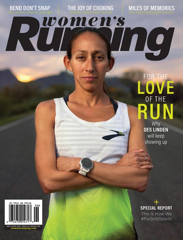 Womens-Running-USA-May-2020.jpg