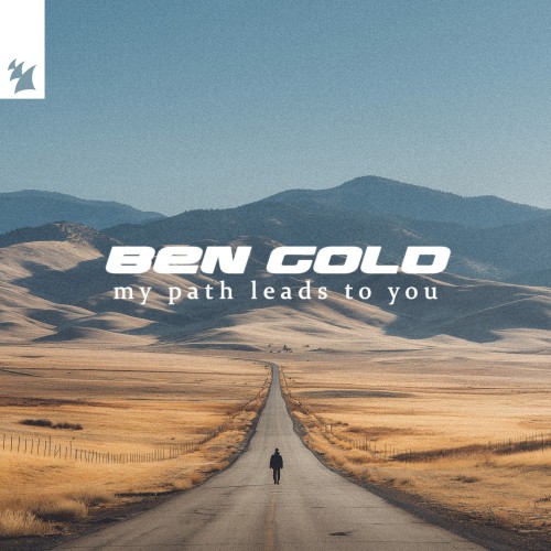 Ben Gold - My Path Leads To You (2026)