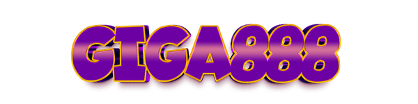 GIGA888