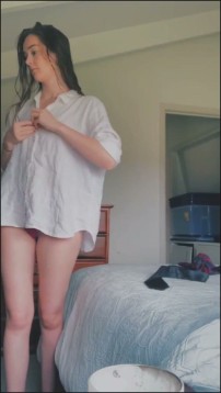 [Image: Voyeur26815111552.jpg]