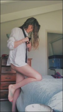 [Image: Voyeur26815111552.jpg]