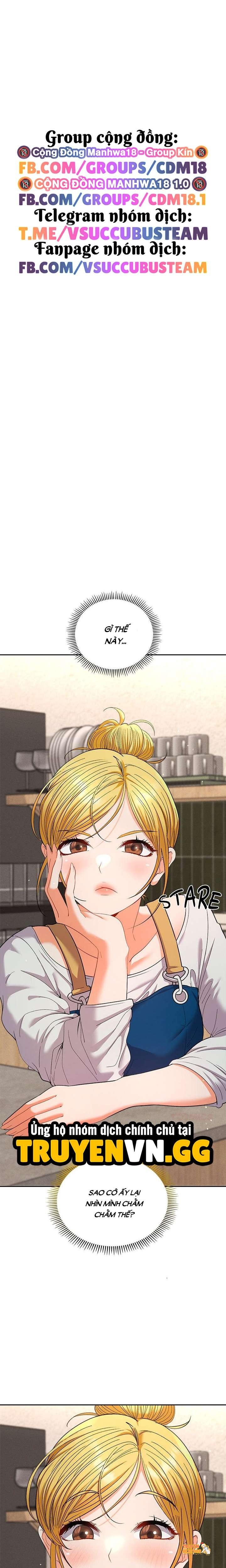 Xem ảnh tmp1qqsdm9b trong truyện hentai Chàng Trai Của Chúng Ta - Chapter 22 - www.hentaitvn.net Xem ảnh tmp1qqsdm9b trong truyện hentai Chàng Trai Của Chúng Ta - Chapter 22 - www.hentaitvn.net