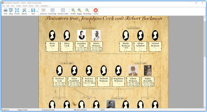 [Image: 64z2txcgsu3l.png]