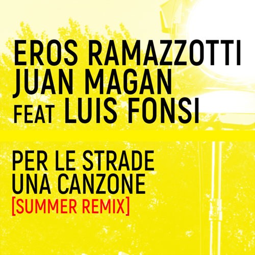 2019-Per-le-strade-una-canzone-Summer-Re