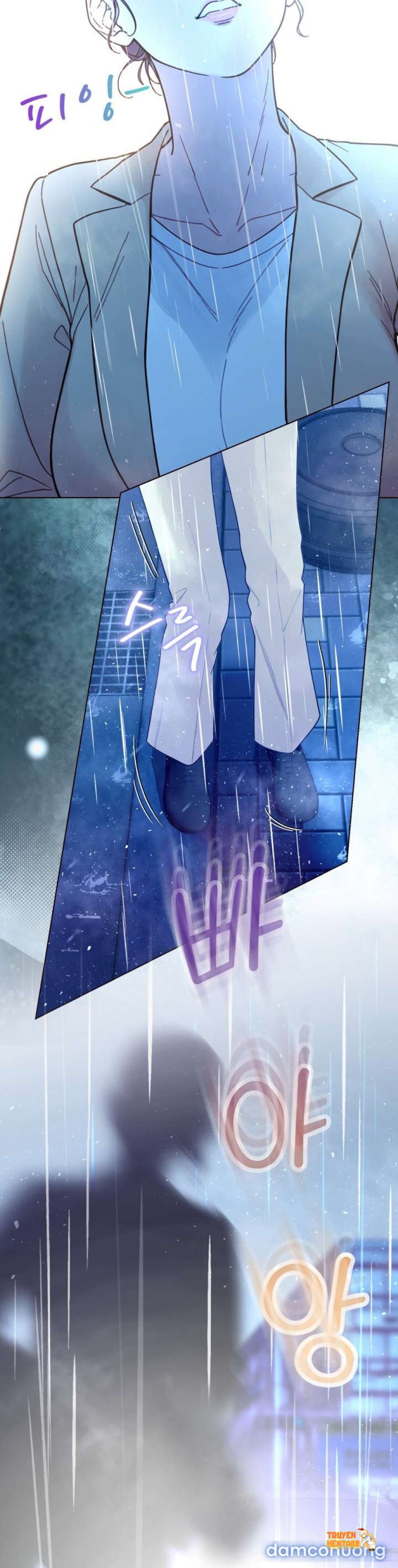 Xem ảnh [18+] Muốn Tăng Ca Không? - Chapter 11 - tmpa4z 76y4 - Truyenhentaiz.net