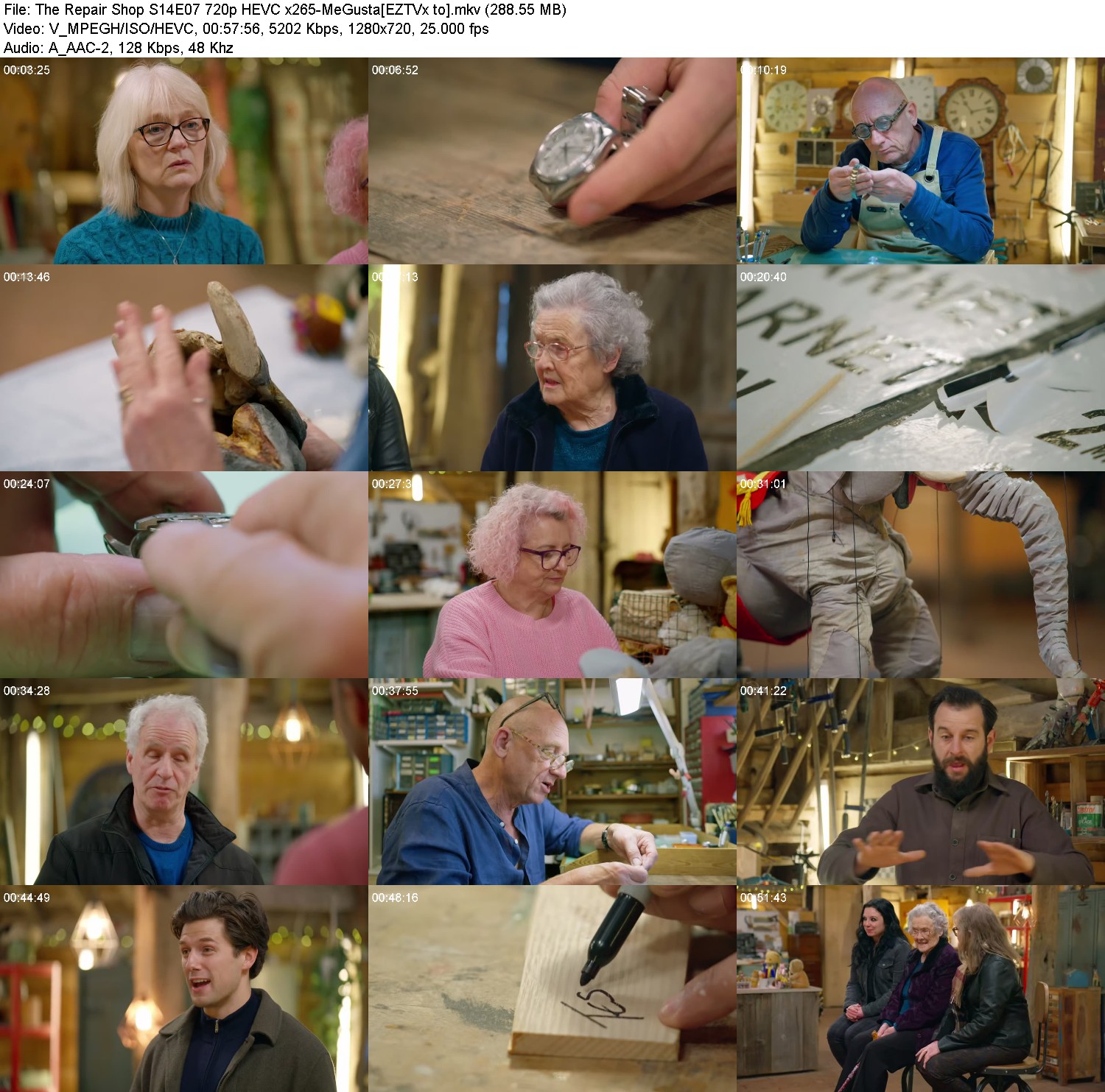 [Image: 2605drlvnjig.jpg]