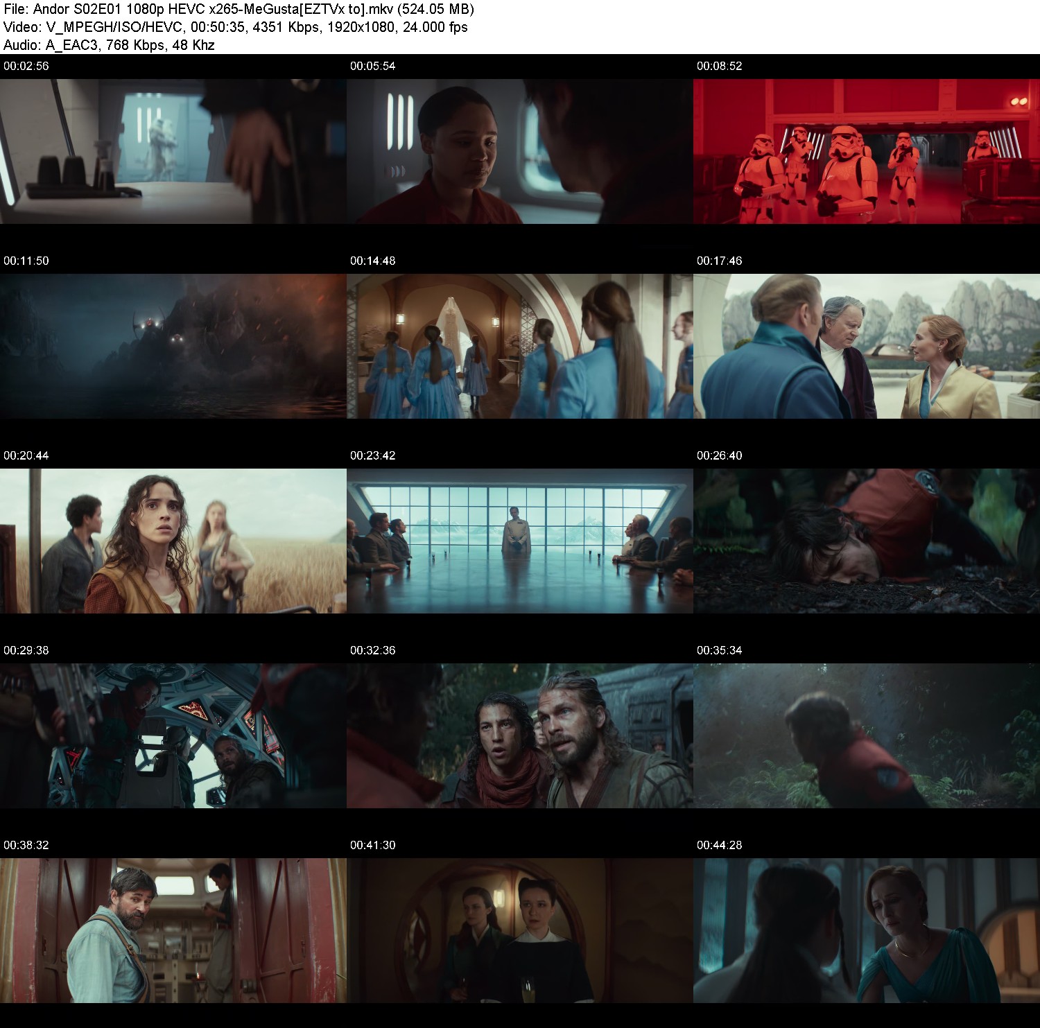 [Image: lowkg882wi6j.jpg]