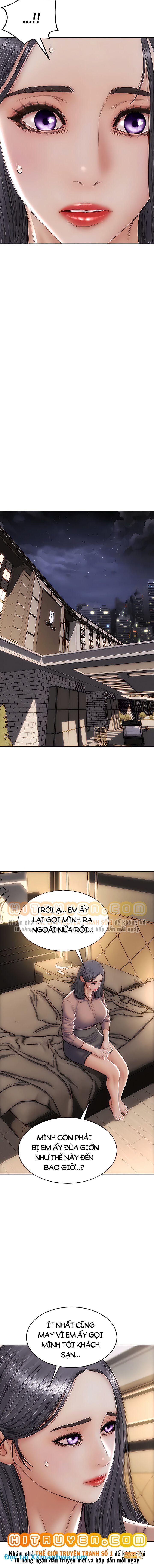 Xem ảnh Fuck Boy Báo Thù - Chapter 57 - tmp5xetaur6 - Truyenhentaiz.net