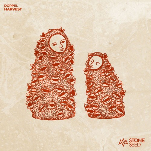 00-doppel-harvest-s-S098-web-2026-cover.
