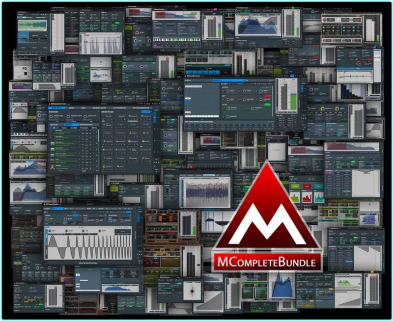 [Kép: qx0ucyts5o15.png]