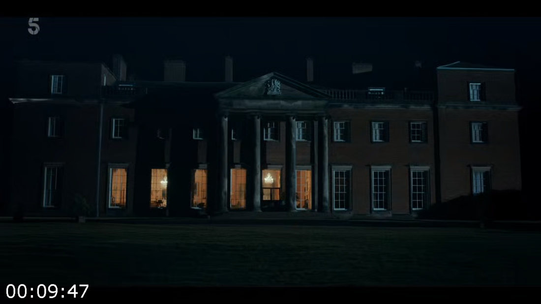 [Image: kk7q5w9is5md.png]