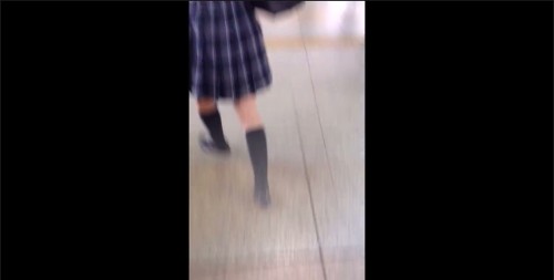 [Image: UP19535021057.jpg]